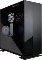 Photo de InWin 315 Noir