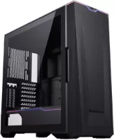 Photo de Eclipse G500A Fanless