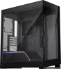 Photo de Phanteks NV5 Satin Black