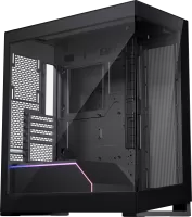 Photo de Phanteks NV5 Satin Black