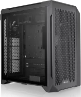 Photo de Thermaltake CTE C700 Air Noir