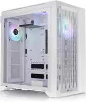 Photo de Thermaltake CTE C700 TG Snow