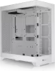 Photo de Thermaltake CTE E600 MX Blanc