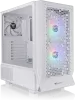 Photo de Thermaltake Ceres 330 TG Snow