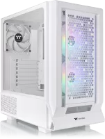 Photo de Thermaltake Ceres 350 MX Snow