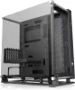 Photo de Thermaltake Core P3 TG Pro (Noir)