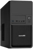 Photo de Boîtier PC MaxInPower BM1080