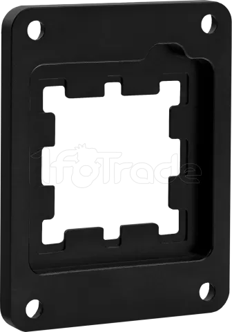 Photo de Cadre de fixation CPU Thermal Grizzly Contact Sealing Frame pour socket AM5