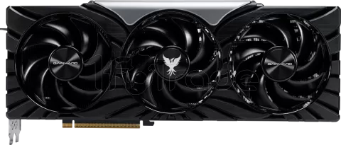 Photo de Carte Graphique Gainward GeForce RTX 5070 Ti Phoenix