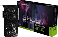 Photo de Gainward RTX 4060 Ghost