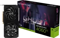 Photo de Gainward RTX 4060 Ti Ghost