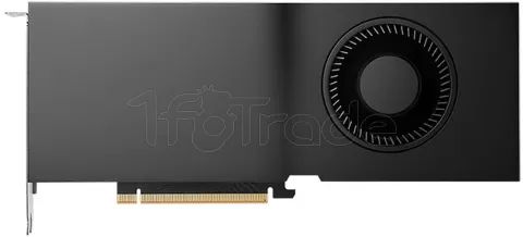 Photo de Carte Graphique Nvidia PNY Professional RTX 4500 Ada Generation 24Go (Bulk)