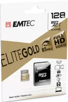 Photo de Emtec EliteGold - 32Go