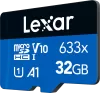 Image secondaire du produit