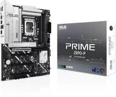 Photo de Asus Prime Z890-P