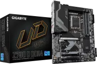 Photo de Gigabyte Z790 D DDR4