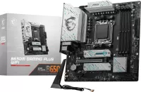 Photo de Carte Mère MSI B650M Gaming Plus WiFi