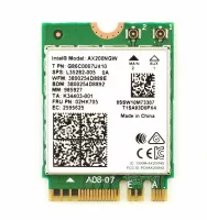Carte Réseau PCI-Express WiFi 6/Bluetooth TP-Link Archer TX50E (AX3000)  pour professionnel, 1fotrade Grossiste informatique