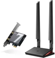 Photo de TP-Link Archer TBE550E