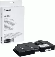 Photo de Canon MC-G02