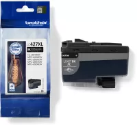 Photo de Brother LC-427 XL Noir