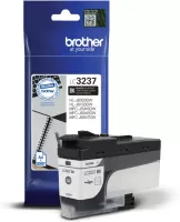 Photo de Cartouche d'encre Brother LC3239XL (Noir)