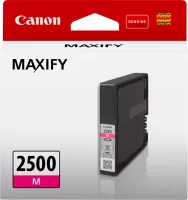 Photo de Canon PGI-2500 (Magenta)