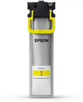 Photo de Epson T11C L (Jaune)