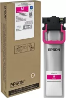 Photo de Epson T9453 XL (Magenta)