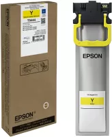 Photo de Epson T9454 XL (Jaune)