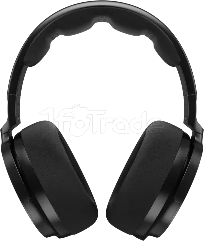 Photo de Casque Gamer filaire Corsair Virtuoso Pro (Noir)