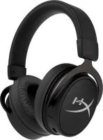 Photo de Casque Hewlett-Packard Cloud Mix