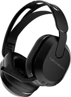 Photo de Casque Gamer sans fil Bluetooth Turtle Beach Stealth 500 Designed for Xbox (Noir)