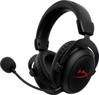 Photo de HyperX Cloud II Core Wireless