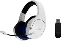 Photo de HyperX Cloud Stinger Core (Blanc)