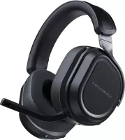 Photo de Casque Gamer Turtle Beach Stealth 700 Gen3 PS (Noir)