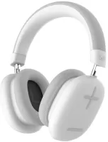 Photo de Casque Micro Bluetooth T'nB Bounce Max (Blanc)