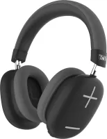 Photo de Casque Micro Bluetooth T'nB Bounce Max (Noir)