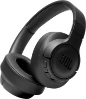 Photo de Casque Micro JBL Tune 760NC (Noir)