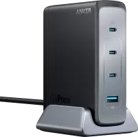 Photo de Anker 749 GaN Prime