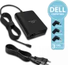 Photo de Chargeur Advance PowerUp Dell 90W