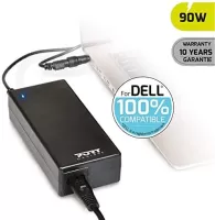 Photo de Port Designs Dell 90W