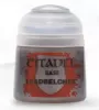 Photo de Peintures Citadel GW Games Workshop Leadbelcher