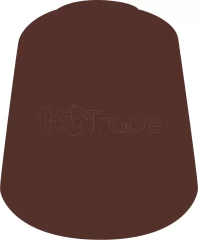 Photo de Citadel Pot de Peinture - Base Thondia Brown (12ml)