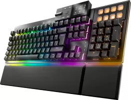 Photo de be quiet Dark Mount Silent Linear