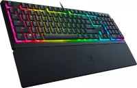 Photo de Razer Ornata V3