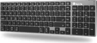 Clavier sans fil Bluetooth mécanique (Tactical Brown) Logitech Pop Keys  (Jaune/Noir) à prix bas