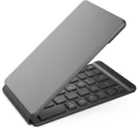 Photo de Clavier sans fil pliable Mobility Lab