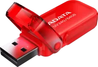 Photo de Adata UV240 - 64Go (Rouge)