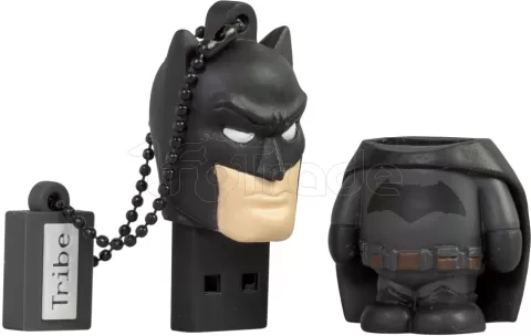 Photo de Clé USB 2.0 Tribe DC Comics : Batman - 32Go